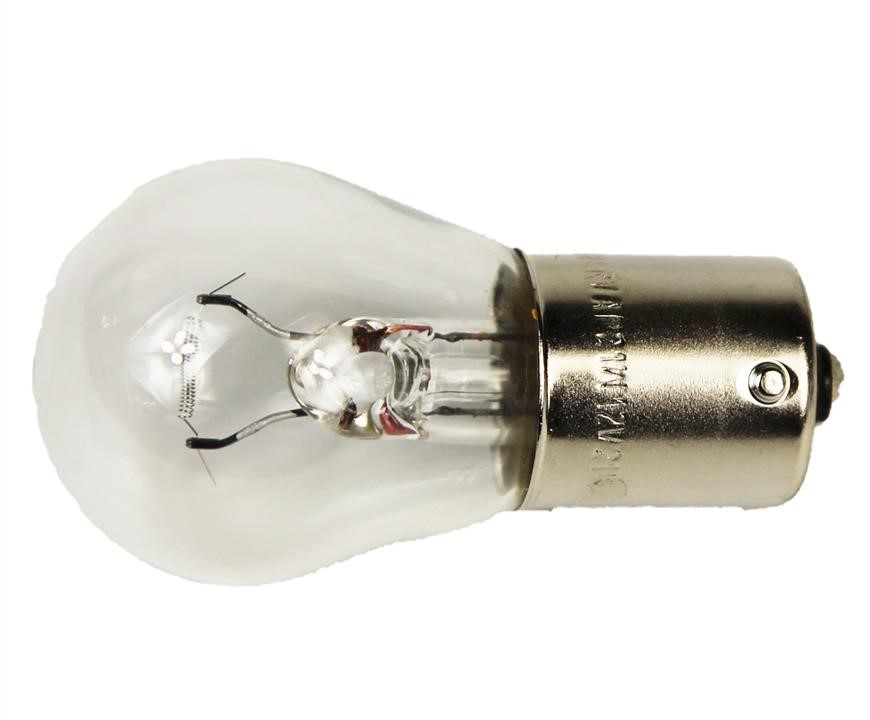 Narva 176353000 Glow bulb P21W 12V 21W 176353000: Buy near me in Poland at 2407.PL - Good price!