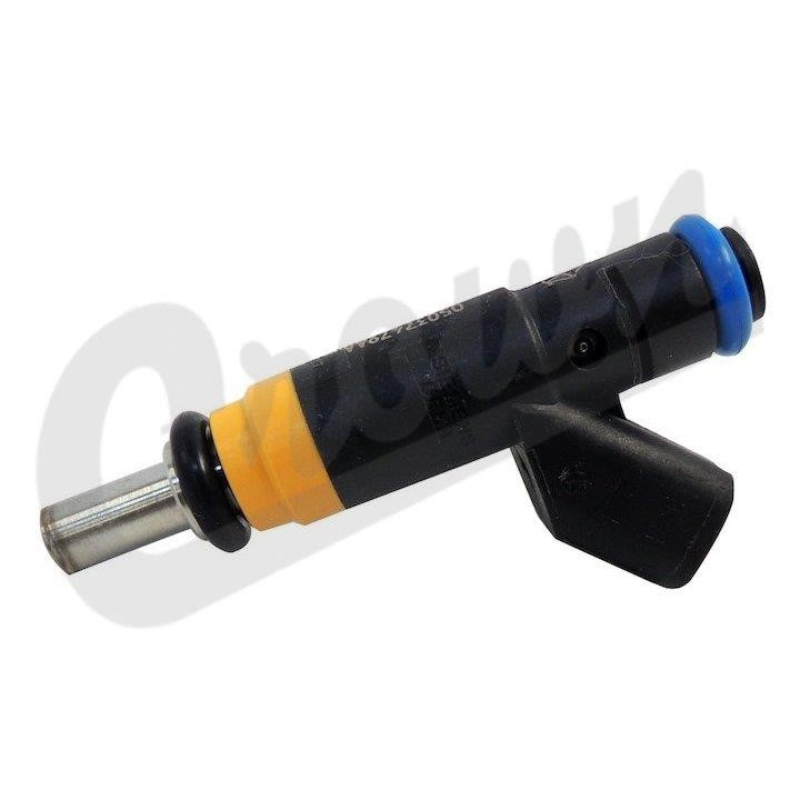 Crown 5037479AA Injector fuel 5037479AA: Buy near me in Poland at 2407.PL - Good price!