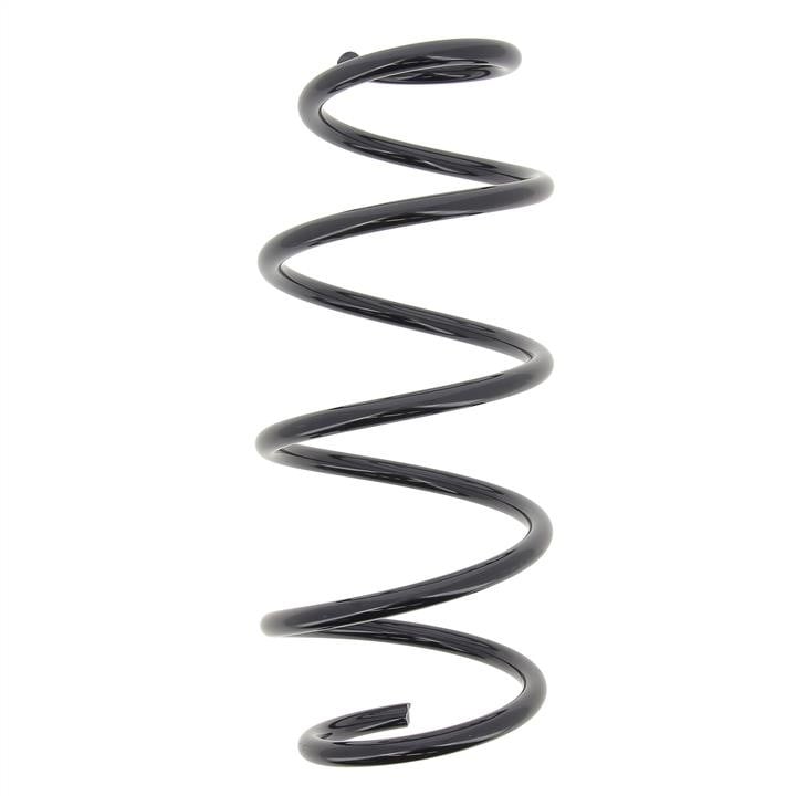 RA3991 KYB (Kayaba) Front coil spring