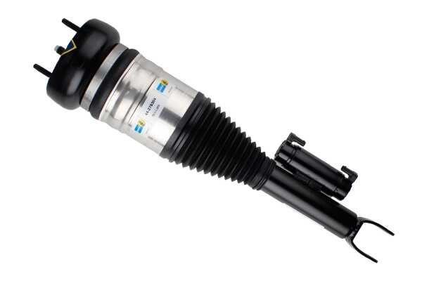 Bilstein 44-278304 Front Left Air Shock Absorber 44278304: Buy near me in Poland at 2407.PL - Good price!