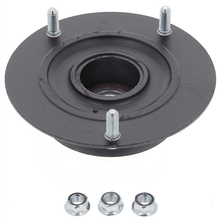 SM5050 KYB (Kayaba) Strut bearing with bearing kit