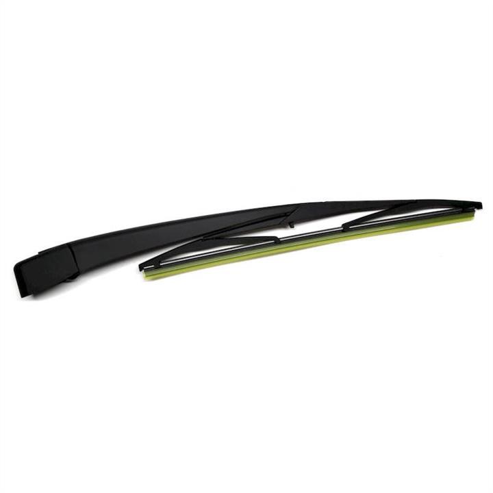 Kup Magneti marelli 000723180075 w niskiej cenie w Polsce!