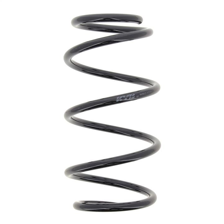 RH3912 KYB (Kayaba) Front coil spring