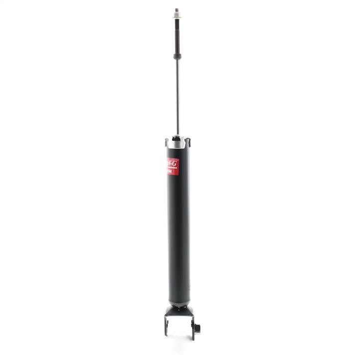 Kaufen Sie KYB (Kayaba) 349053 zum guten Preis bei 2407.PL!