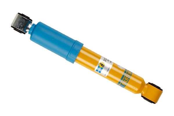 Bilstein 24-060608 Suspension shock absorber rear gas-oil BILSTEIN B8 24060608: Buy near me at 2407.PL in Poland at an Affordable price!