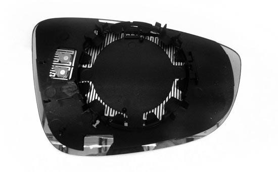 Купить Abakus 4024G02 по низкой цене в Польше!