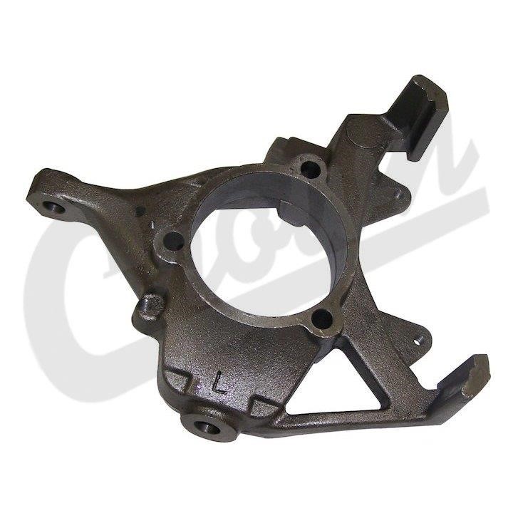 Kup Crown 52067577 w niskiej cenie w Polsce!