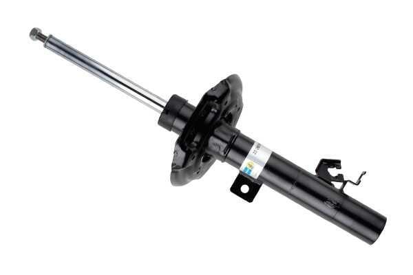 22260550 Bilstein Gasöl-Federdämpfer vorne rechts