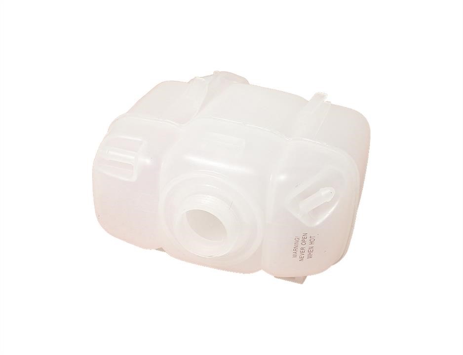Abakus 052-026-001 Expansion tank 052026001: Buy near me at 2407.PL in Poland at an Affordable price!