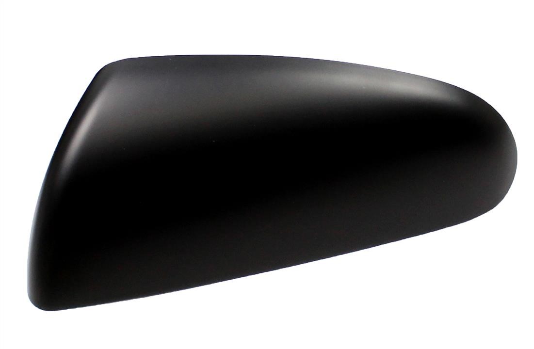 Abakus 2602M03 Rearview mirror external left 2602M03: Buy near me in Poland at 2407.PL - Good price!