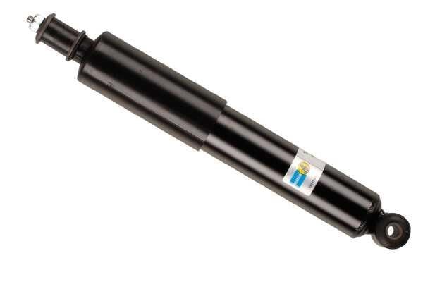 Bilstein 19-061085 Vorderer Gasölfeder-Stoßdämpfer BILSTEIN B4 19061085: Bestellen Sie in Polen zu einem guten Preis bei 2407.PL! 19061085 Bilstein Vorderer Gasölfeder-Stoßdämpfer BILSTEIN B4