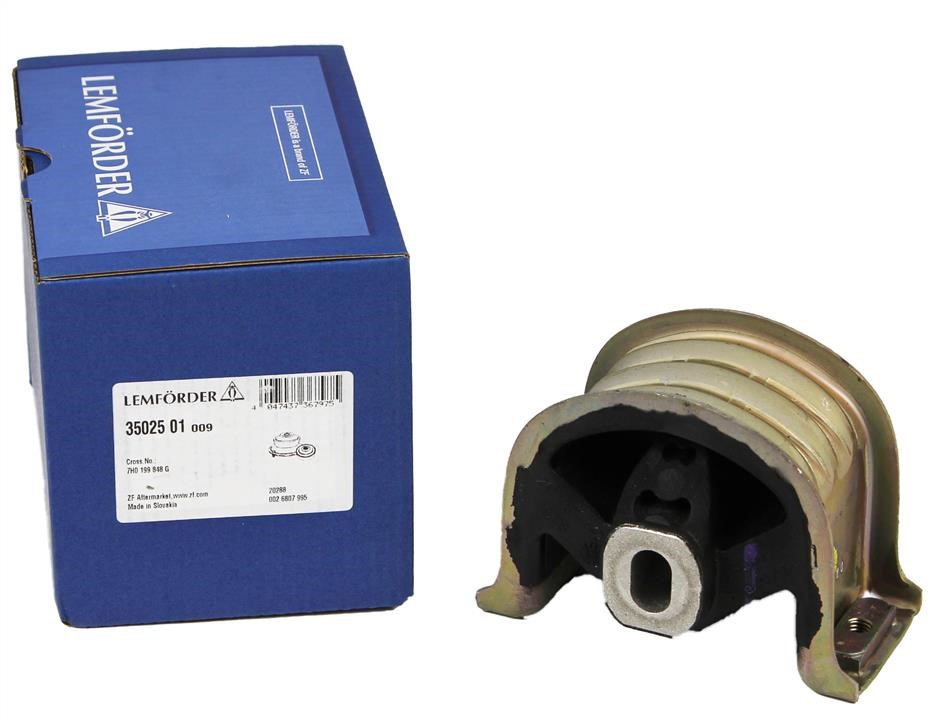Buy Lemforder 35025 01 at a low price in Poland!
