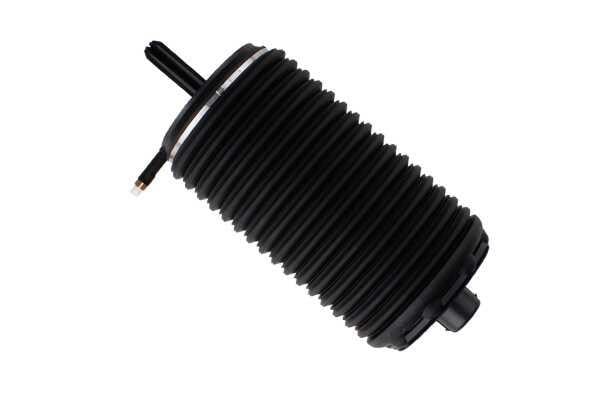 Luftfederung Porsche: 40249841 Bilstein Anhängerballkissen hinten