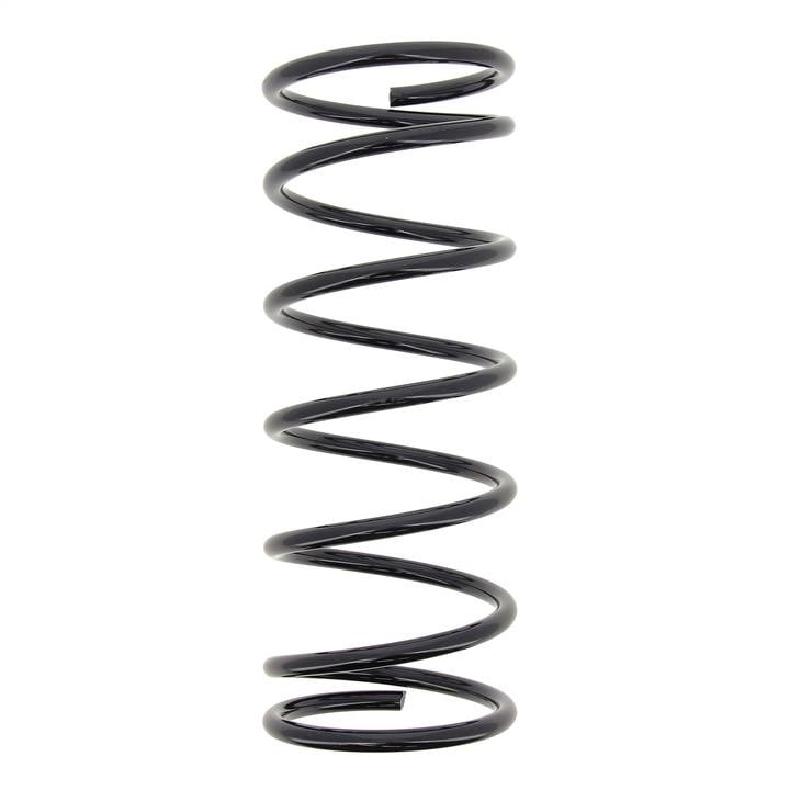 RA1034 KYB (Kayaba) Front coil spring