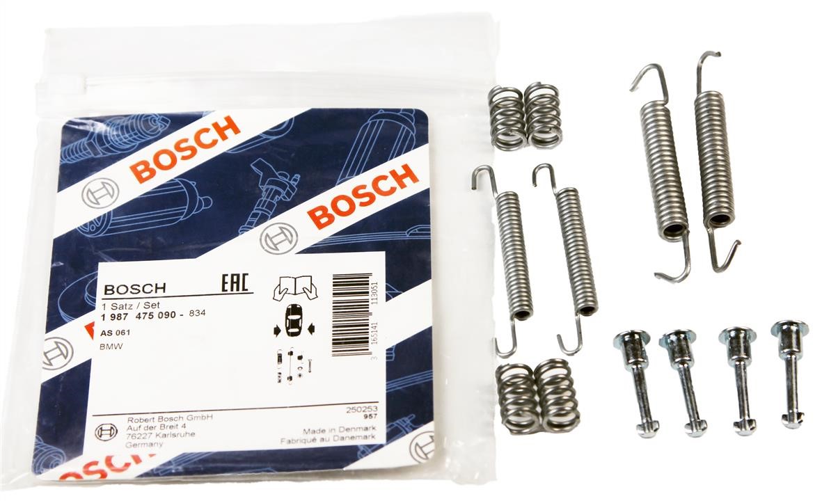 Buy Bosch 1 987 475 090 at a low price in Poland!