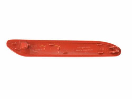 Buy Chrysler/Mopar 68110 373AA at a low price in Poland!