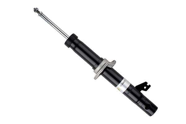 22248473 Bilstein Амортизатор подвески передний правый газомасляный
