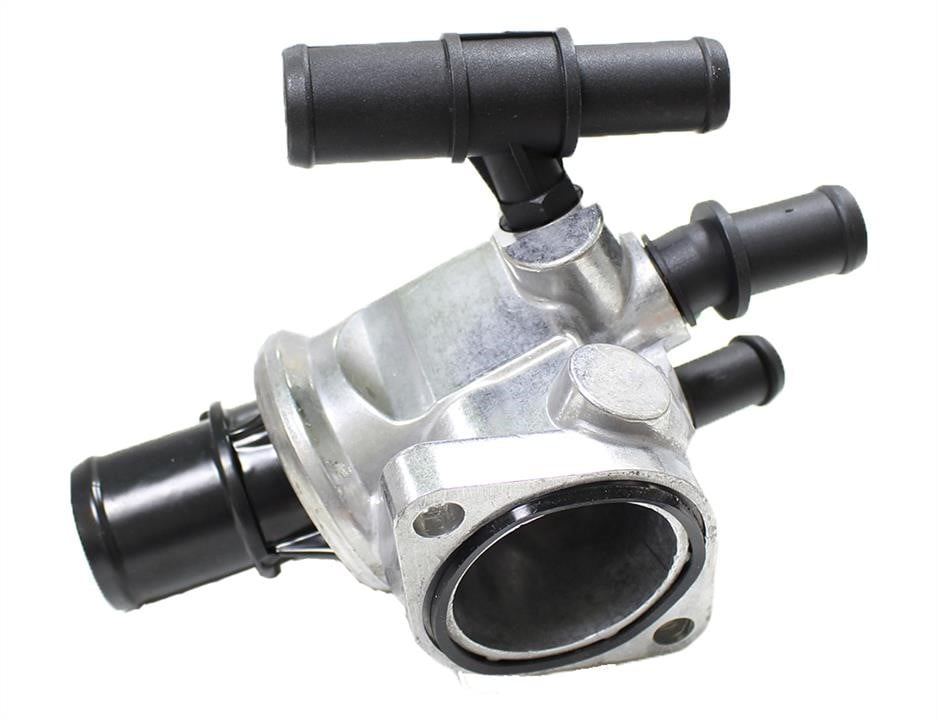 0160250019 Abakus Kühlwasserthermostat
