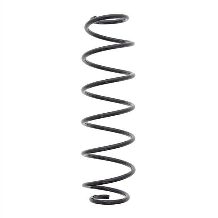 Buy KYB (Kayaba) RH6081 at a low price in Poland!