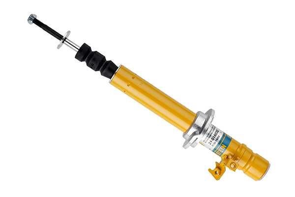 Амортизатор Honda CRX (Хонда СРХ): 24016032 Bilstein Амортизатор подвески передний левый газомасляный BILSTEIN B8