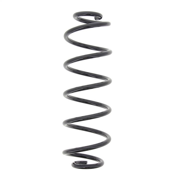 RH5770 KYB (Kayaba) Rear coil spring
