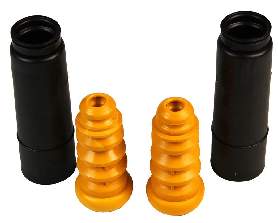 Magnum technology A9A012MT Dustproof kit for 2 shock absorbers A9A012MT: Buy near me in Poland at 2407.PL - Good price!