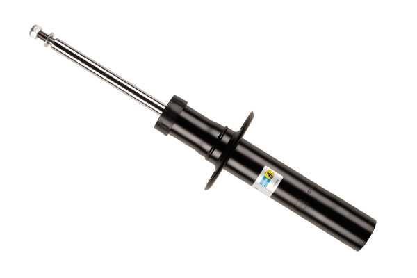 Bilstein 19-243160 Front oil and gas suspension shock absorber 19243160: Buy near me in Poland at 2407.PL - Good price!