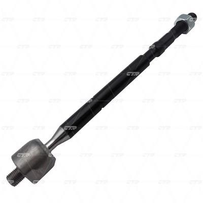 CRT135 CTR Inner Tie Rod