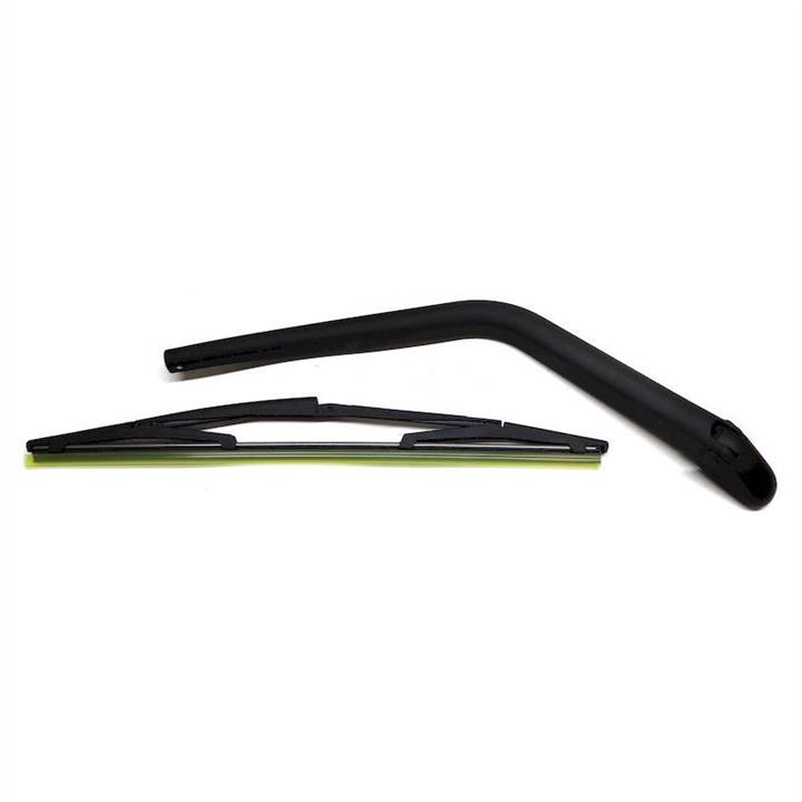 Buy Magneti marelli 000723180173 at a low price in Poland!