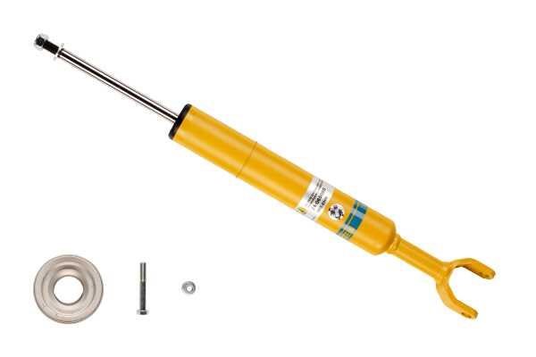24065085 Bilstein Амортизатор подвески передний газомасляный BILSTEIN B6