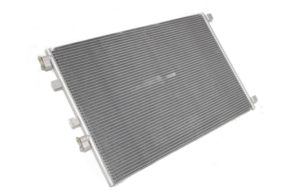 Abakus 042-016-0032 AC Condenser 0420160032: Buy near me at 2407.PL in Poland at an Affordable price! 0420160032 Abakus AC Condenser