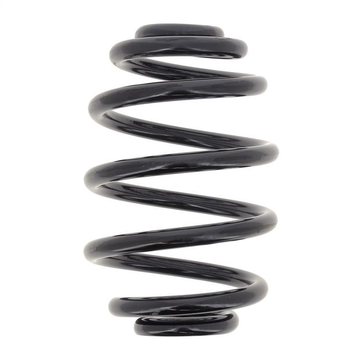 KYB (Kayaba) RX6188 Coil Spring RX6188: Buy near me at 2407.PL in Poland at an Affordable price!