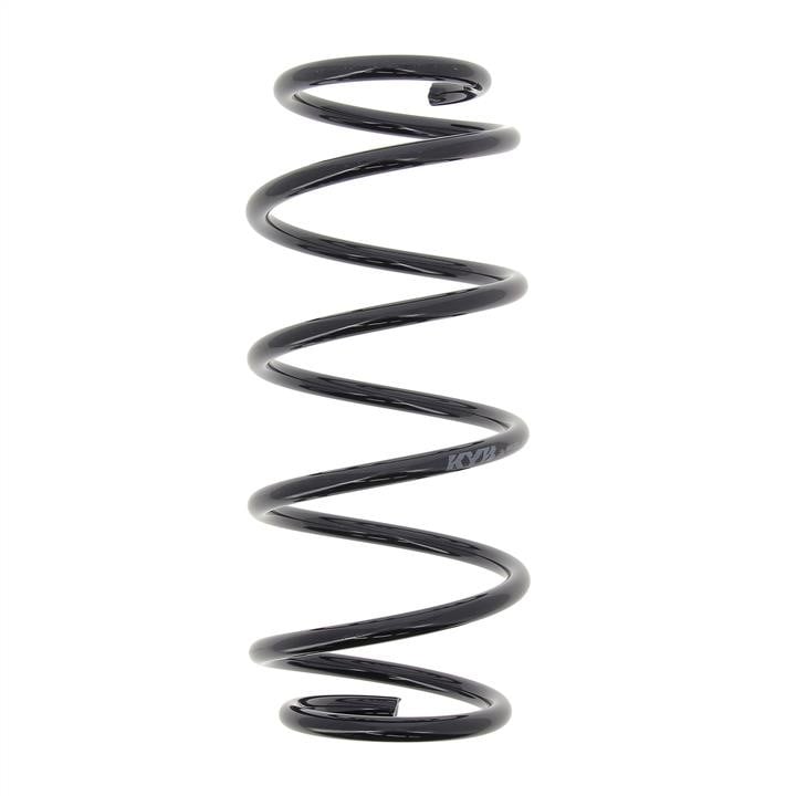 RH1238 KYB (Kayaba) Front coil spring