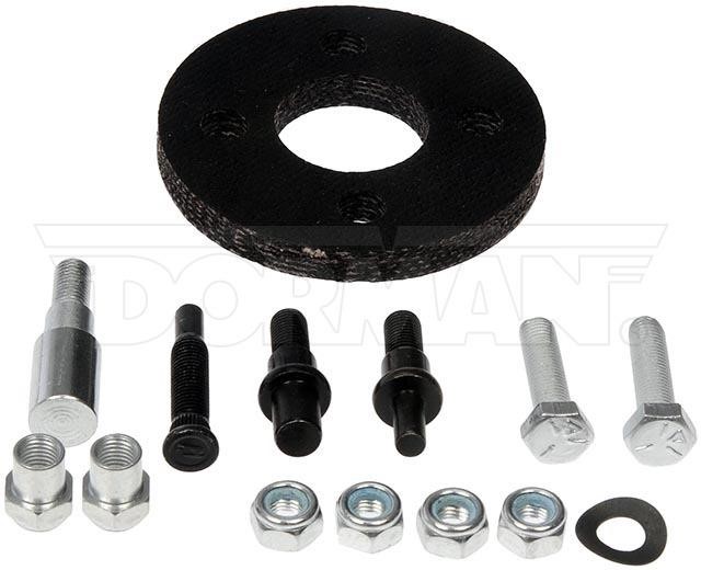 Buy Dorman 31000 – good price at 2407.PL!