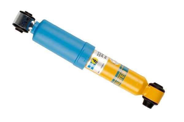 24020756 Bilstein Amortyzator zawieszenia BILSTEIN B8