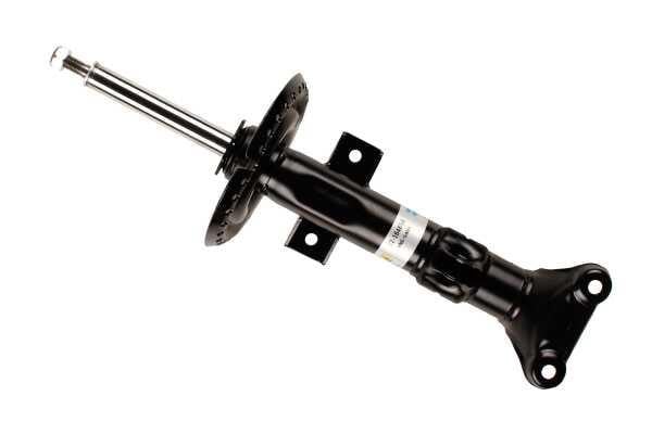 22164858 Bilstein Vorderer Gasölfeder-Stoßdämpfer BILSTEIN B4