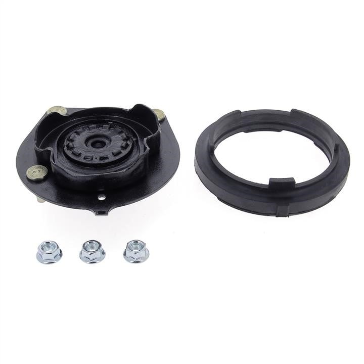 SM5406 KYB (Kayaba) Rear right shock absorber support