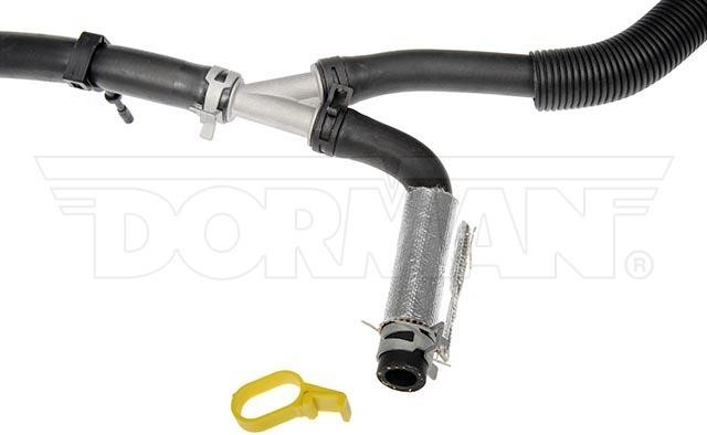 Buy Dorman 626-551 at a low price in Poland!