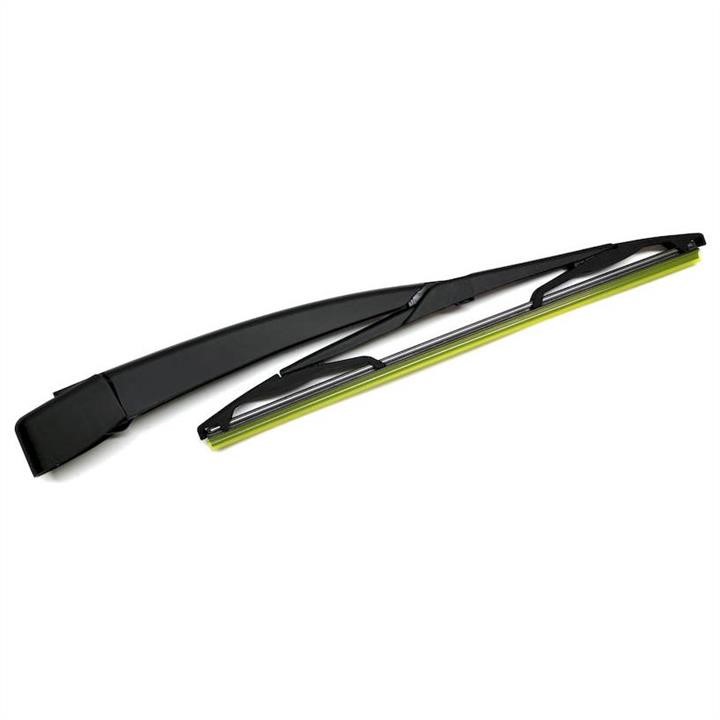 Magneti marelli 000723180084 Wiper rear 315 mm (12.5") 000723180084: Buy near me at 2407.PL in Poland at an Affordable price!