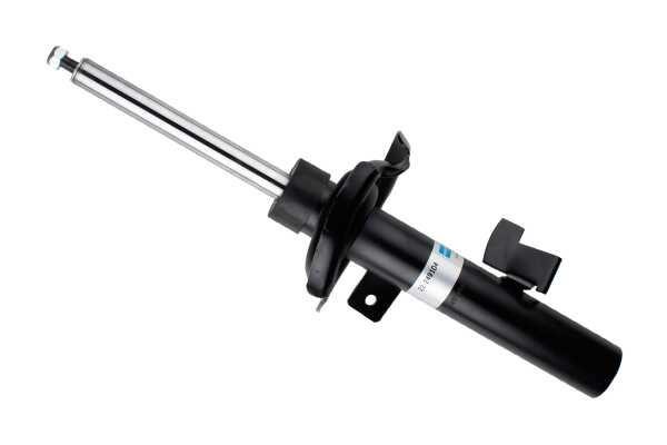 Suspension strut Volvo V40: 22249104 Bilstein Front right gas oil shock absorber