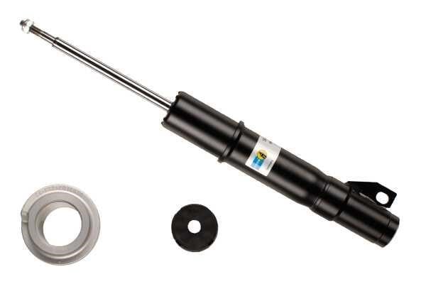 19169200 Bilstein Vorderer Gasölfeder-Stoßdämpfer BILSTEIN B4