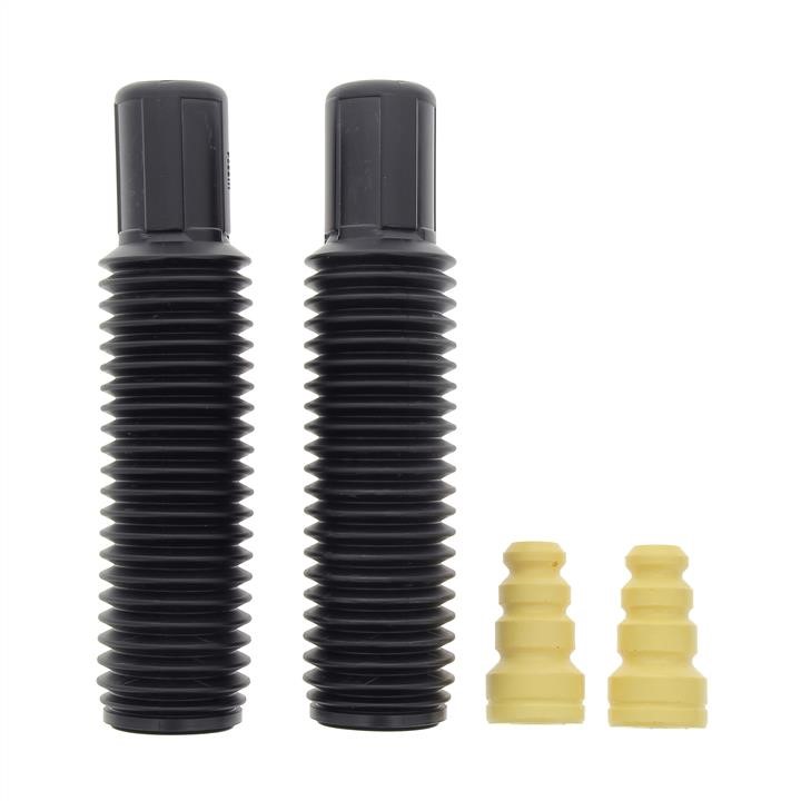 Shock dust cover Honda: 910133 KYB (Kayaba) Shock absorber dust cover kit, 2 pcs