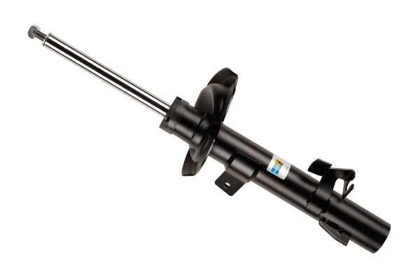 22182821 Bilstein Federung Stoßdämpfer vorne links Gasöl BILSTEIN B4