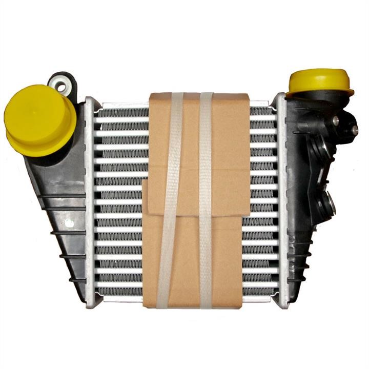 SATO tech I10102 Intercooler, charger I10102: Buy near me in Poland at 2407.PL - Good price!