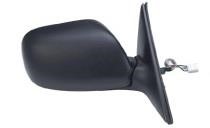 Abakus 3905M04 Rearview mirror external right 3905M04: Buy near me in Poland at 2407.PL - Good price!