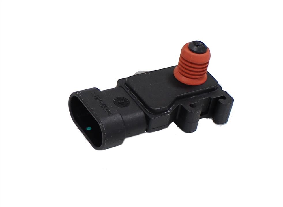 Abakus 120-08-023 MAP Sensor 12008023: Buy near me at 2407.PL in Poland at an Affordable price!