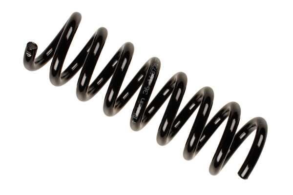 Bilstein 36-163731 Coil Spring 36163731: Buy near me at 2407.PL in Poland at an Affordable price!