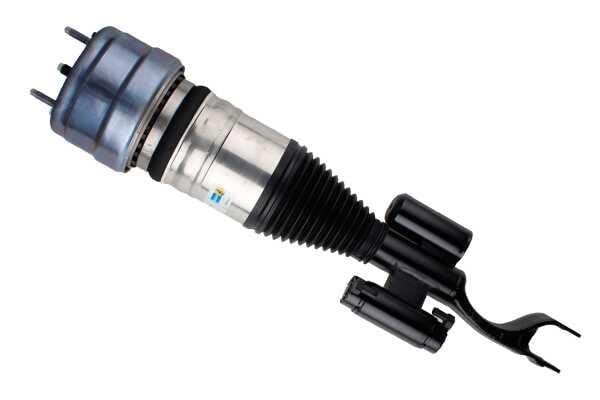 Bilstein 44-286736 Front Left Air Shock Absorber 44286736: Buy near me in Poland at 2407.PL - Good price!