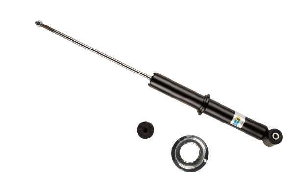 Bilstein 19-029412 Suspension shock absorber rear gas-oil BILSTEIN B4 19029412: Buy near me in Poland at 2407.PL - Good price!