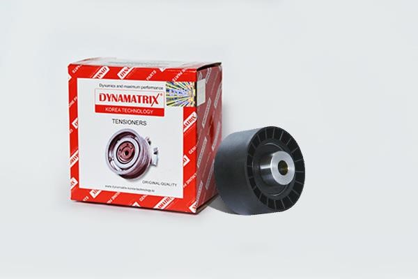 Dynamatrix DT23230 Ролик ременя ГРМ DT23230: Приваблива ціна - Купити у Польщі на 2407.PL!